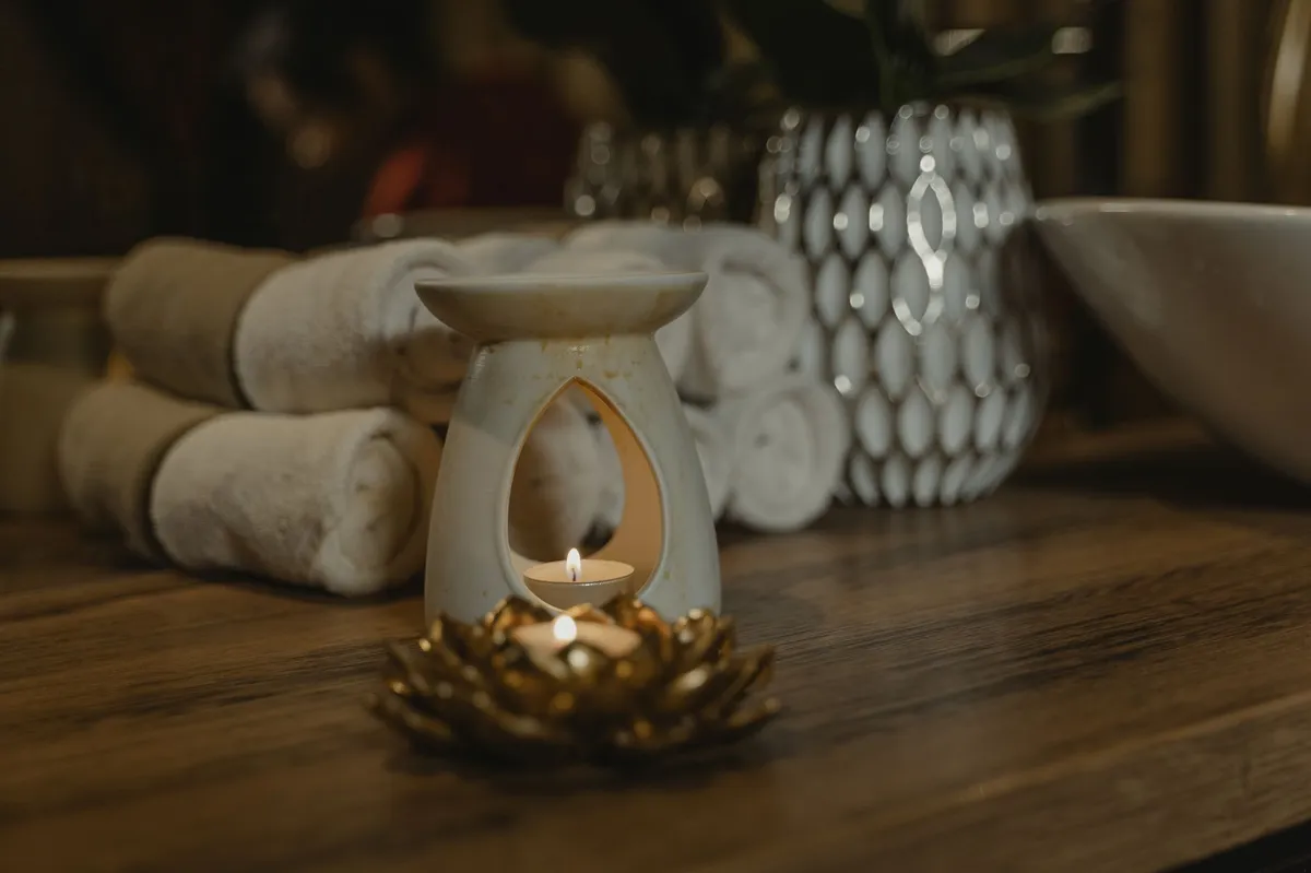 Amenities : les tendances de l'hôtellerie indépendante