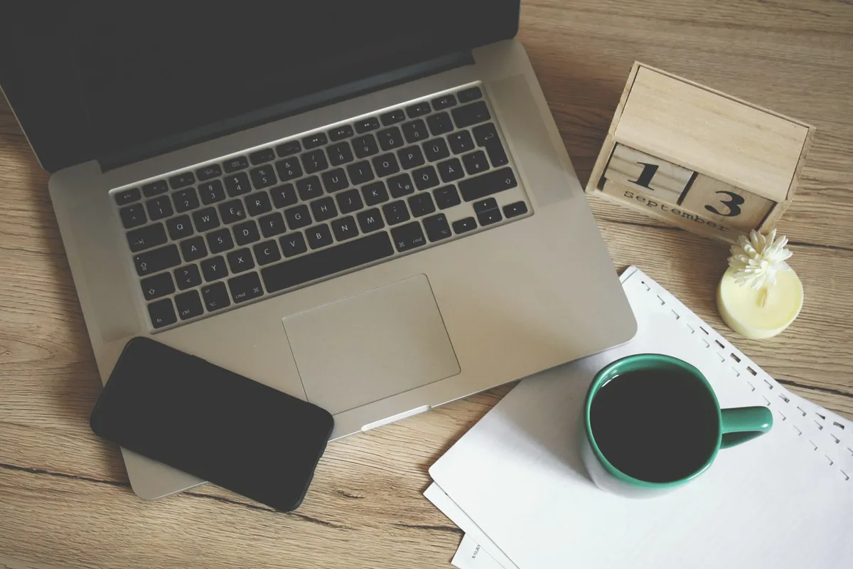 Channel manager : comment choisir pour un hébergement indépendant
