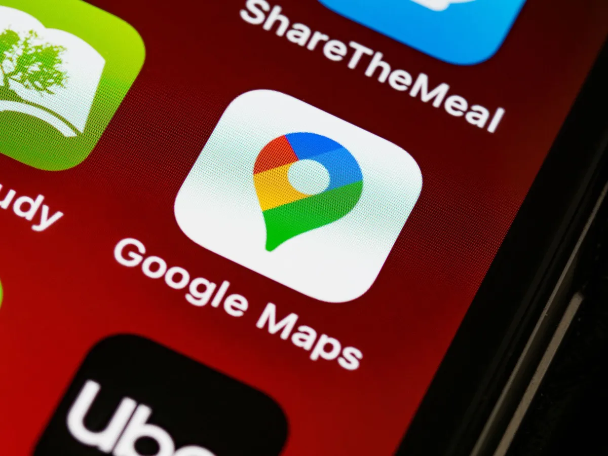 Fiche Google Business d'un hébergement : l'optimiser de A à Z