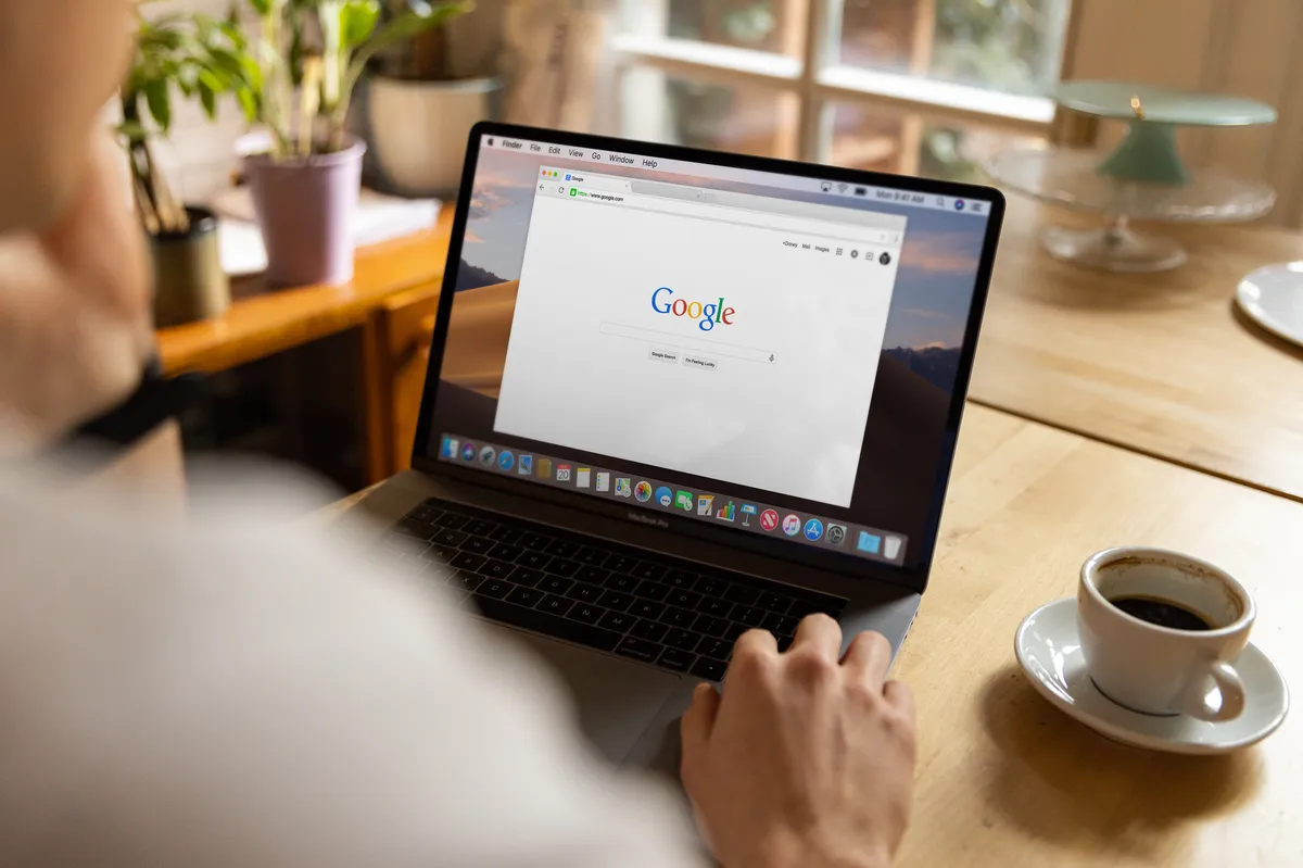 Google Hotel Ads pour indépendants : mode d'emploi