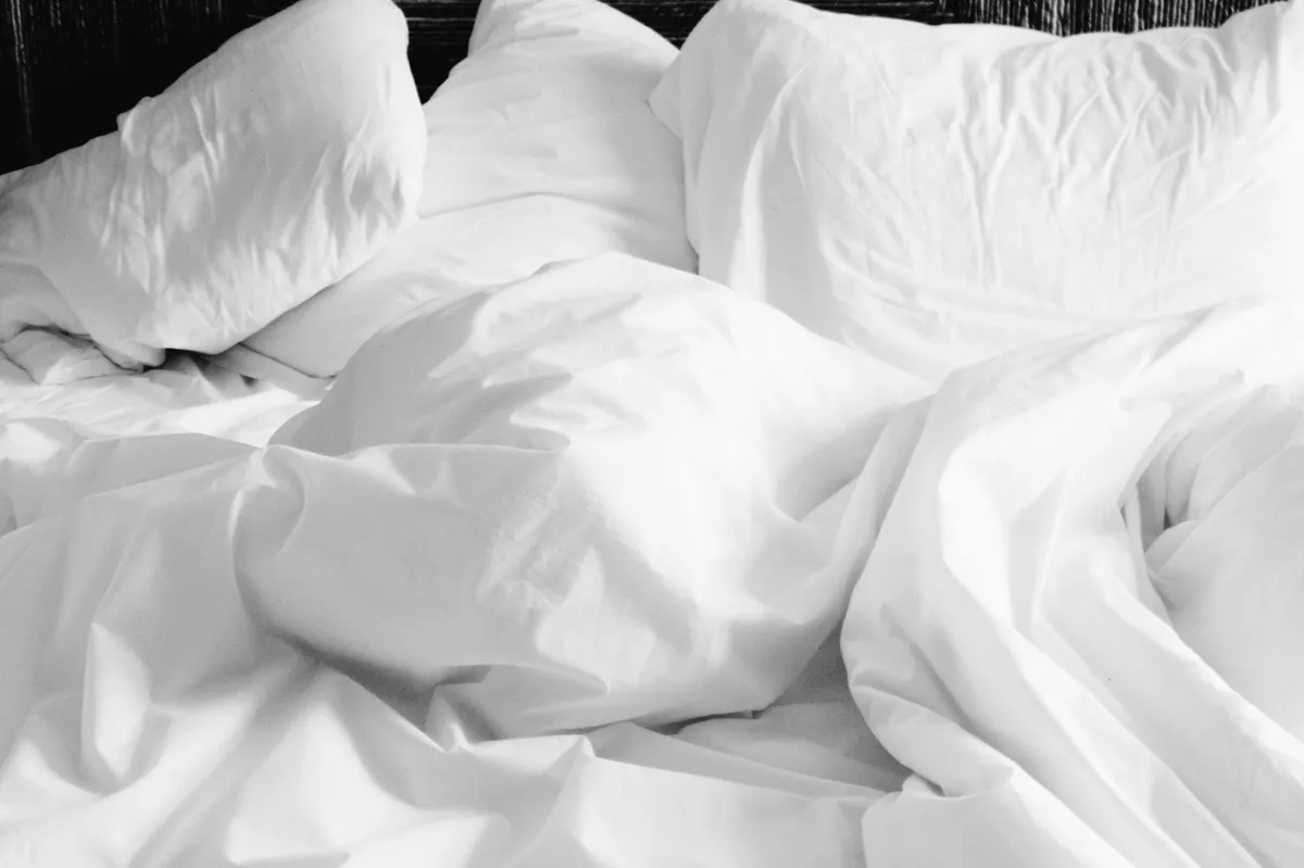 Literie hôtelière : bien investir pour mieux faire dormir
