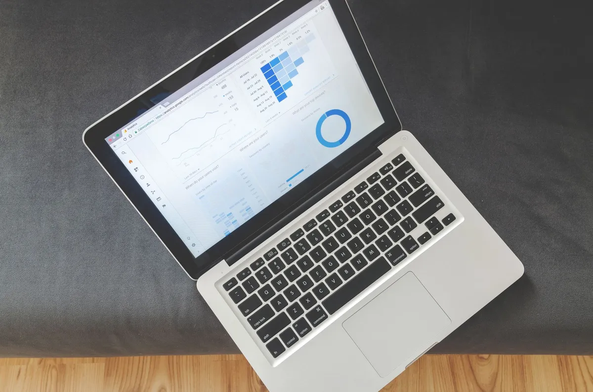 Logiciel hôtelier : panorama des solutions pour indépendants