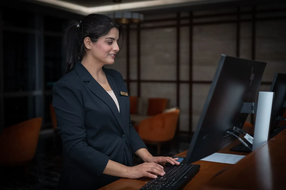 PMS hôtel : comment choisir son logiciel de gestion en indépendant