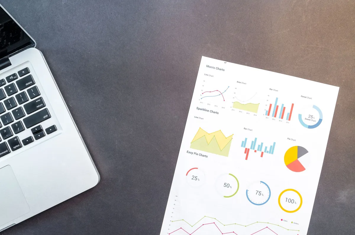 Revenue management pour petits hébergements : la méthode simple