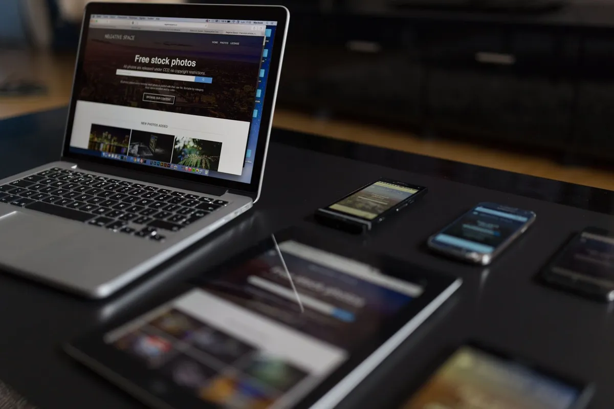 Site internet d'hôtel : ce qui fait vraiment réserver en direct