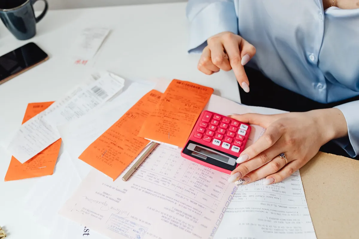 Taxe de séjour : le mode d'emploi complet pour les hébergeurs