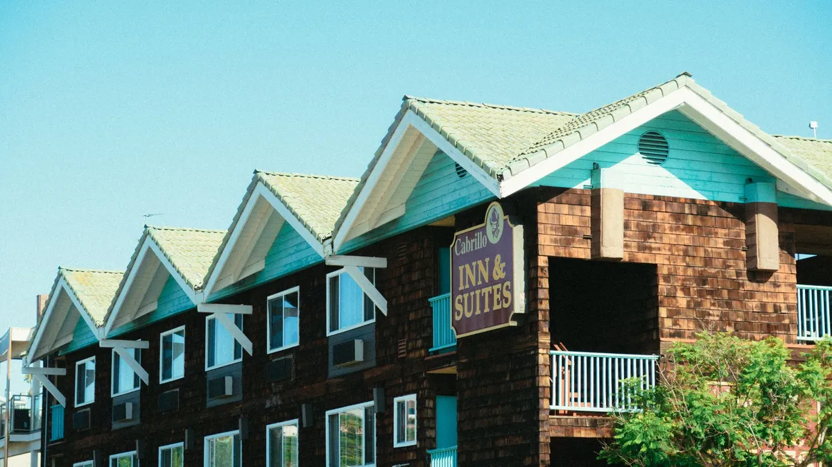 Auberge aux Quatre Matins (photo d'illustration)