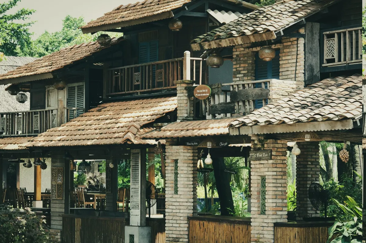 Auberge Beauséjour (photo d'illustration)