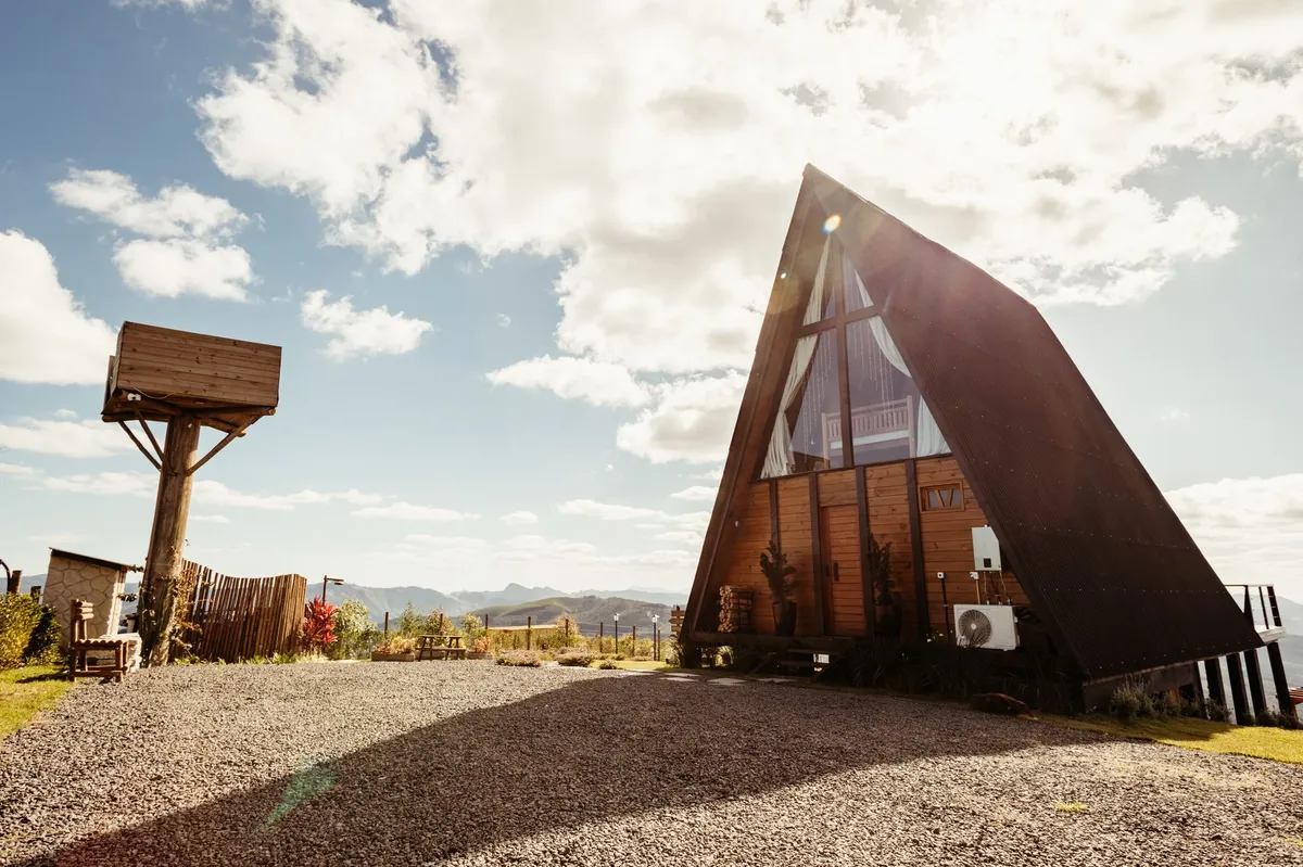 Auberge Ma Maison (photo d'illustration)